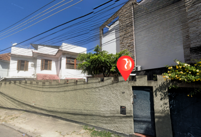 curso presencial de doula no rj