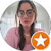 Depoimentos curso de doula